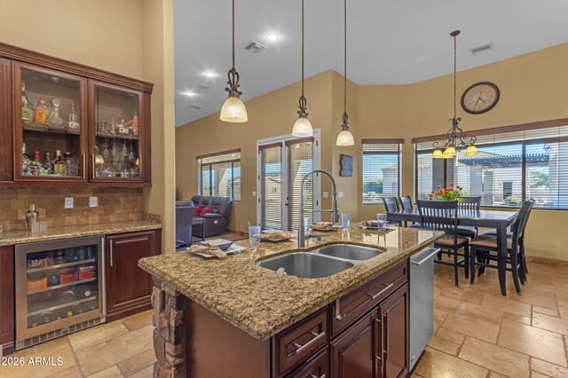 23115 E ERIE Street, Mesa, AZ 85212