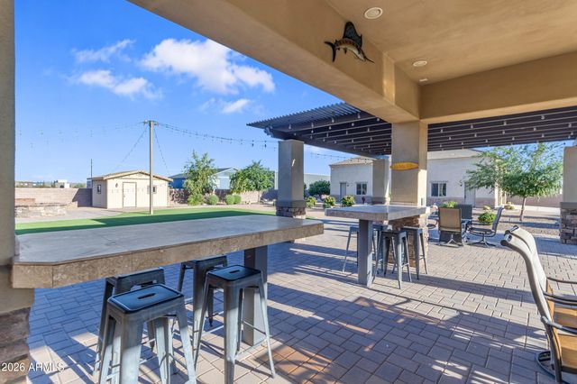 23115 E ERIE Street, Mesa, AZ 85212