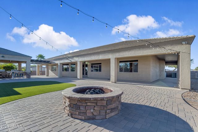 23115 E ERIE Street, Mesa, AZ 85212