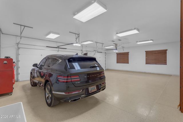 23115 E ERIE Street, Mesa, AZ 85212