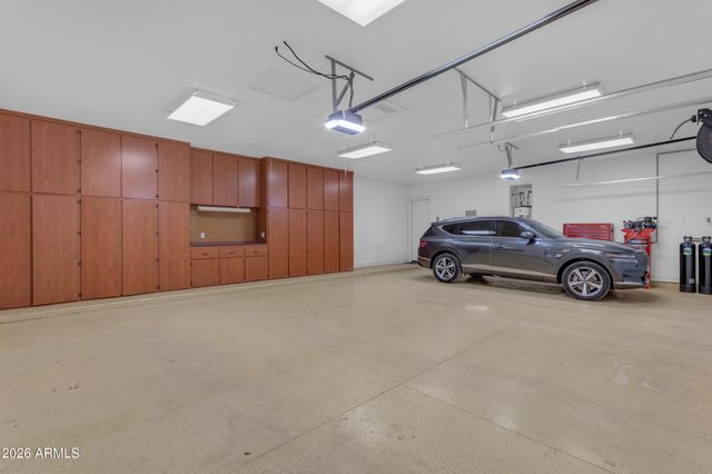 23115 E ERIE Street, Mesa, AZ 85212