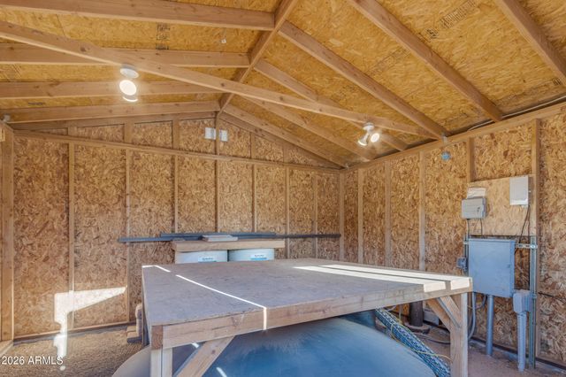 23115 E ERIE Street, Mesa, AZ 85212