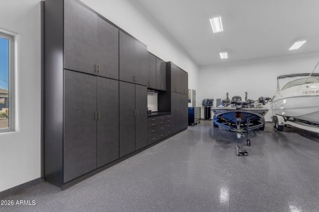 23115 E ERIE Street, Mesa, AZ 85212