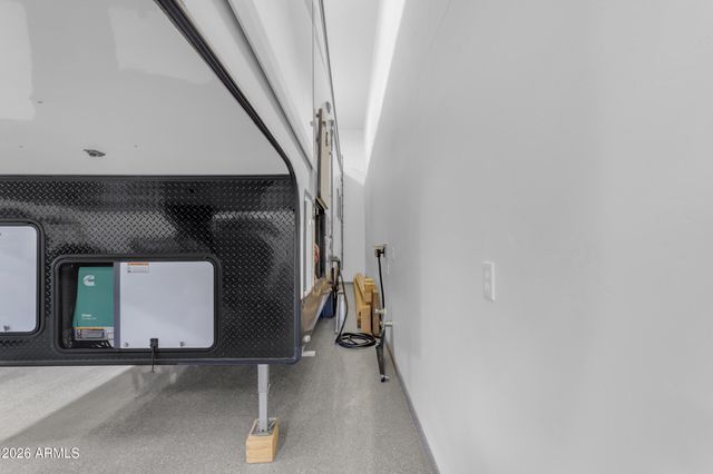 23115 E ERIE Street, Mesa, AZ 85212