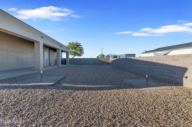 23115 E ERIE Street, Mesa, AZ 85212