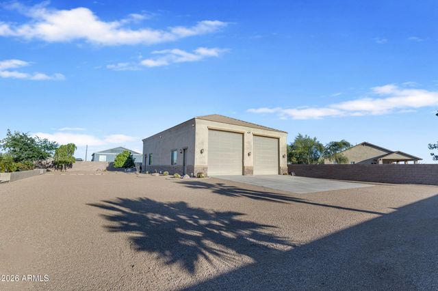 23115 E ERIE Street, Mesa, AZ 85212