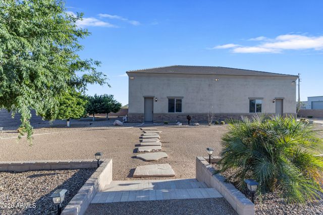 23115 E ERIE Street, Mesa, AZ 85212