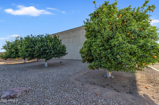 23115 E ERIE Street, Mesa, AZ 85212