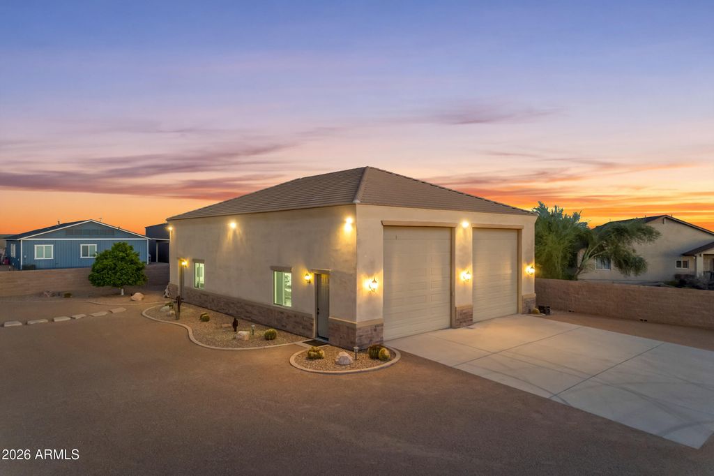 23115 E ERIE Street, Mesa, AZ 85212 — photo 2