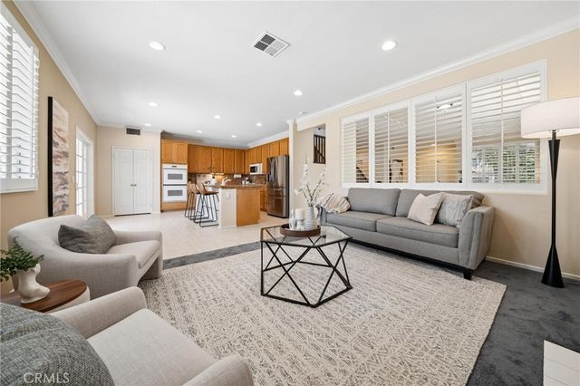 25716 Hood Way, Stevenson Ranch, CA 91381