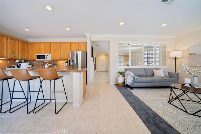 25716 Hood Way, Stevenson Ranch, CA 91381