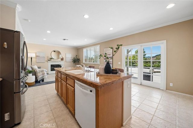 25716 Hood Way, Stevenson Ranch, CA 91381