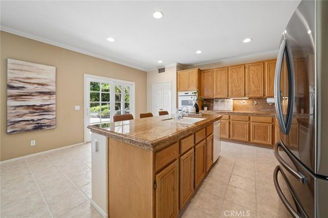 25716 Hood Way, Stevenson Ranch, CA 91381