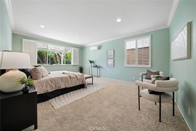 25716 Hood Way, Stevenson Ranch, CA 91381