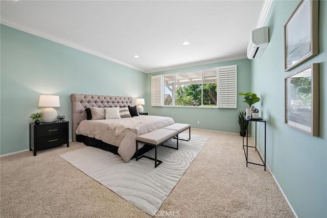 25716 Hood Way, Stevenson Ranch, CA 91381