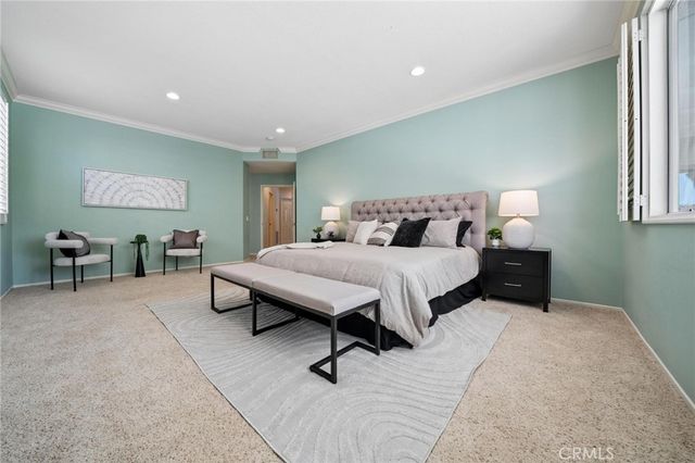 25716 Hood Way, Stevenson Ranch, CA 91381