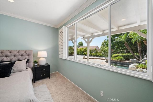 25716 Hood Way, Stevenson Ranch, CA 91381