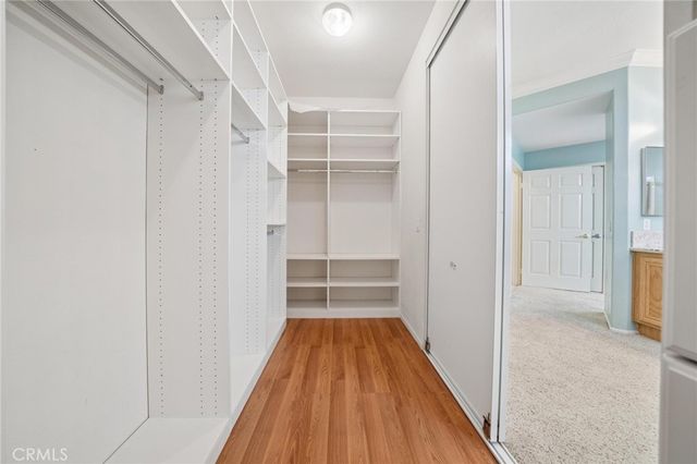 25716 Hood Way, Stevenson Ranch, CA 91381