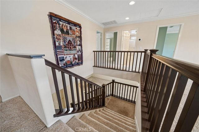 25716 Hood Way, Stevenson Ranch, CA 91381