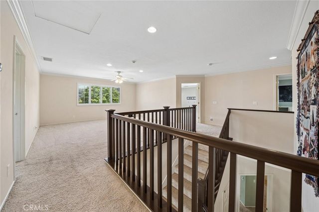 25716 Hood Way, Stevenson Ranch, CA 91381