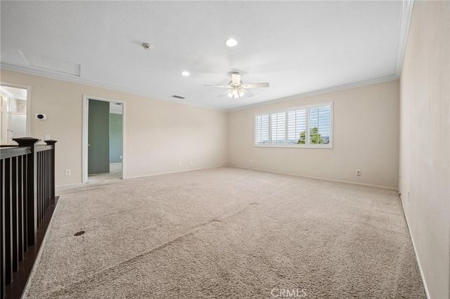 25716 Hood Way, Stevenson Ranch, CA 91381