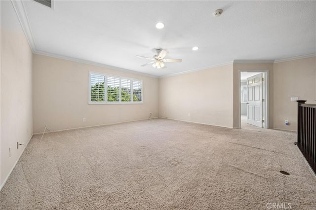 25716 Hood Way, Stevenson Ranch, CA 91381