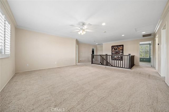 25716 Hood Way, Stevenson Ranch, CA 91381