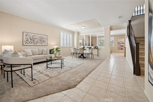 25716 Hood Way, Stevenson Ranch, CA 91381