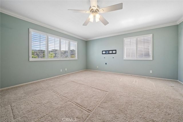 25716 Hood Way, Stevenson Ranch, CA 91381