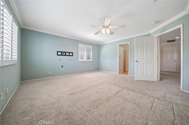 25716 Hood Way, Stevenson Ranch, CA 91381