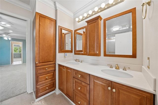 25716 Hood Way, Stevenson Ranch, CA 91381