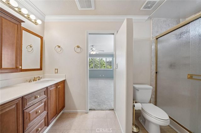 25716 Hood Way, Stevenson Ranch, CA 91381