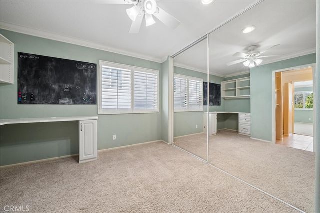 25716 Hood Way, Stevenson Ranch, CA 91381