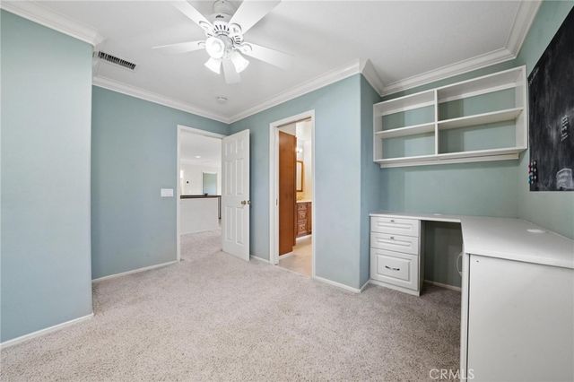 25716 Hood Way, Stevenson Ranch, CA 91381