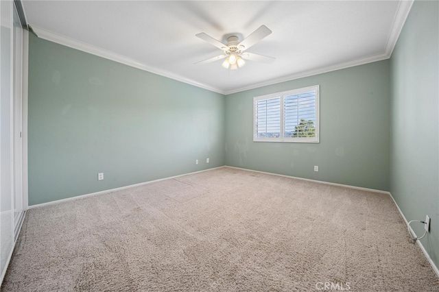 25716 Hood Way, Stevenson Ranch, CA 91381
