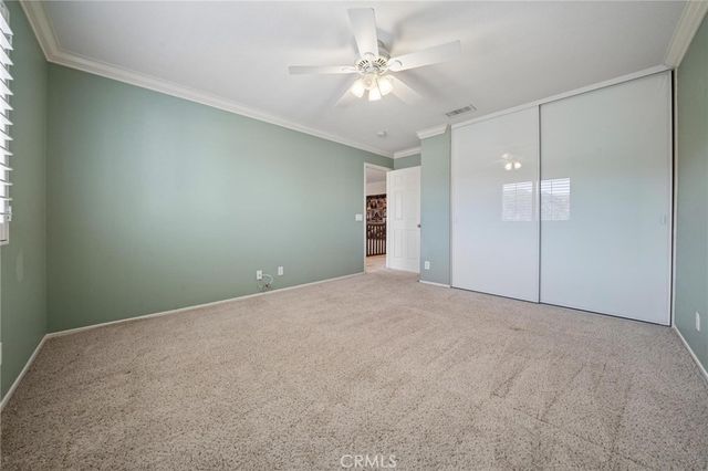 25716 Hood Way, Stevenson Ranch, CA 91381