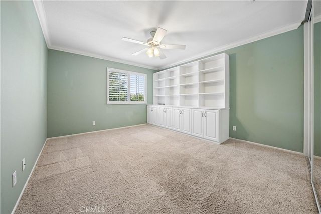 25716 Hood Way, Stevenson Ranch, CA 91381