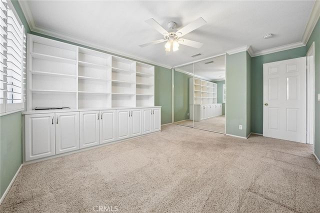 25716 Hood Way, Stevenson Ranch, CA 91381