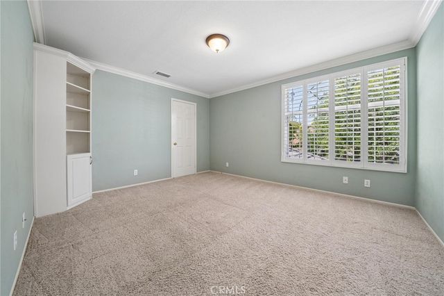 25716 Hood Way, Stevenson Ranch, CA 91381