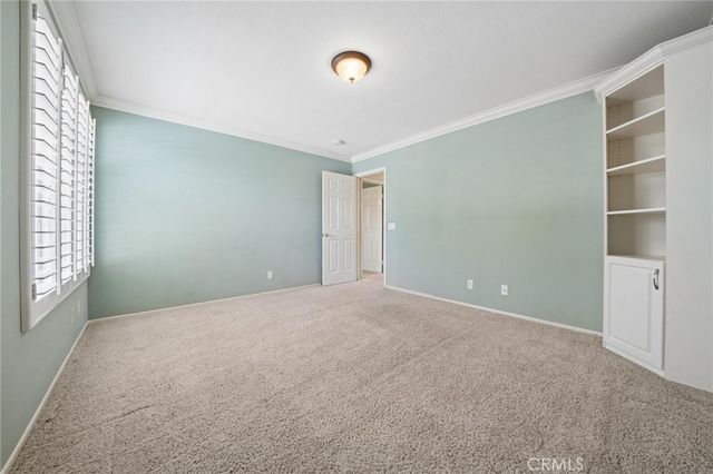 25716 Hood Way, Stevenson Ranch, CA 91381