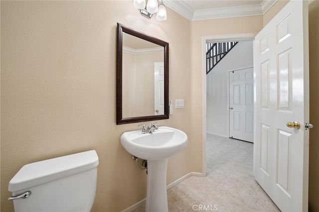 25716 Hood Way, Stevenson Ranch, CA 91381