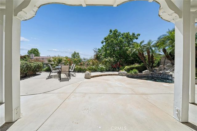 25716 Hood Way, Stevenson Ranch, CA 91381