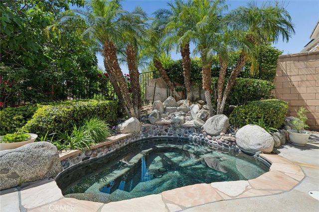 25716 Hood Way, Stevenson Ranch, CA 91381