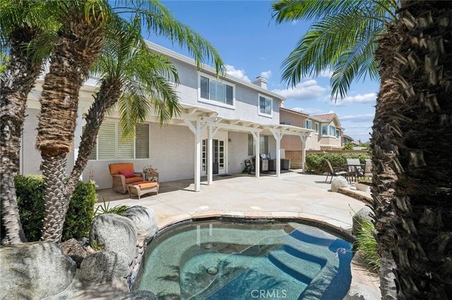 25716 Hood Way, Stevenson Ranch, CA 91381