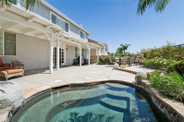 25716 Hood Way, Stevenson Ranch, CA 91381