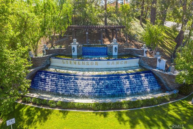 25716 Hood Way, Stevenson Ranch, CA 91381