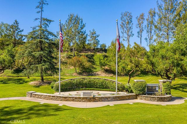25716 Hood Way, Stevenson Ranch, CA 91381