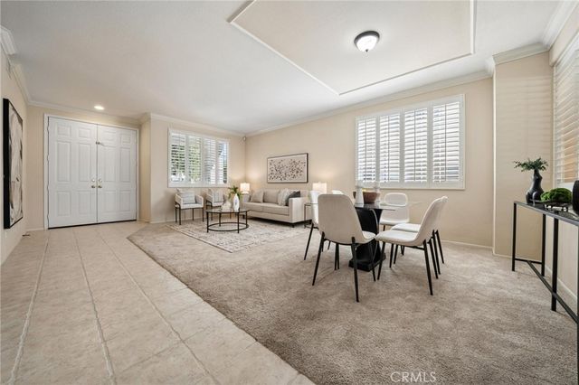 25716 Hood Way, Stevenson Ranch, CA 91381