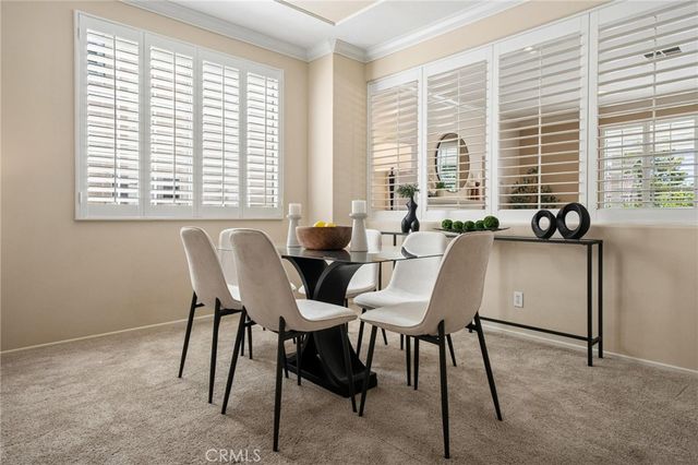 25716 Hood Way, Stevenson Ranch, CA 91381