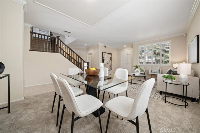 25716 Hood Way, Stevenson Ranch, CA 91381